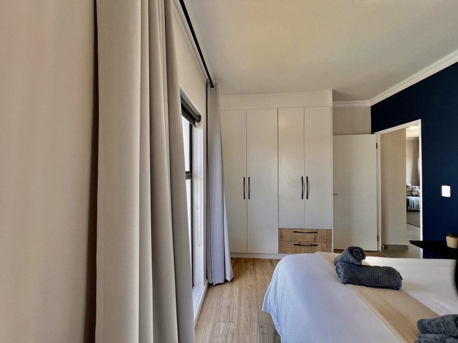 3 Bedroom Property for Sale in Laguna Western Cape